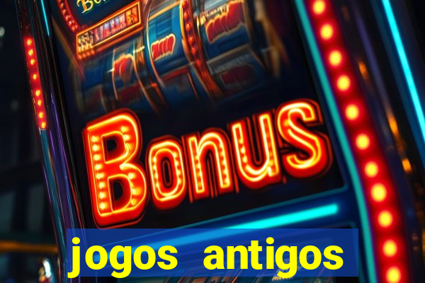 jogos antigos cartoon network